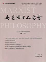微信图片_20261009143148_237_248.jpg