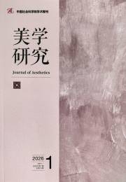 微信图片_20261009143149_238_248.jpg