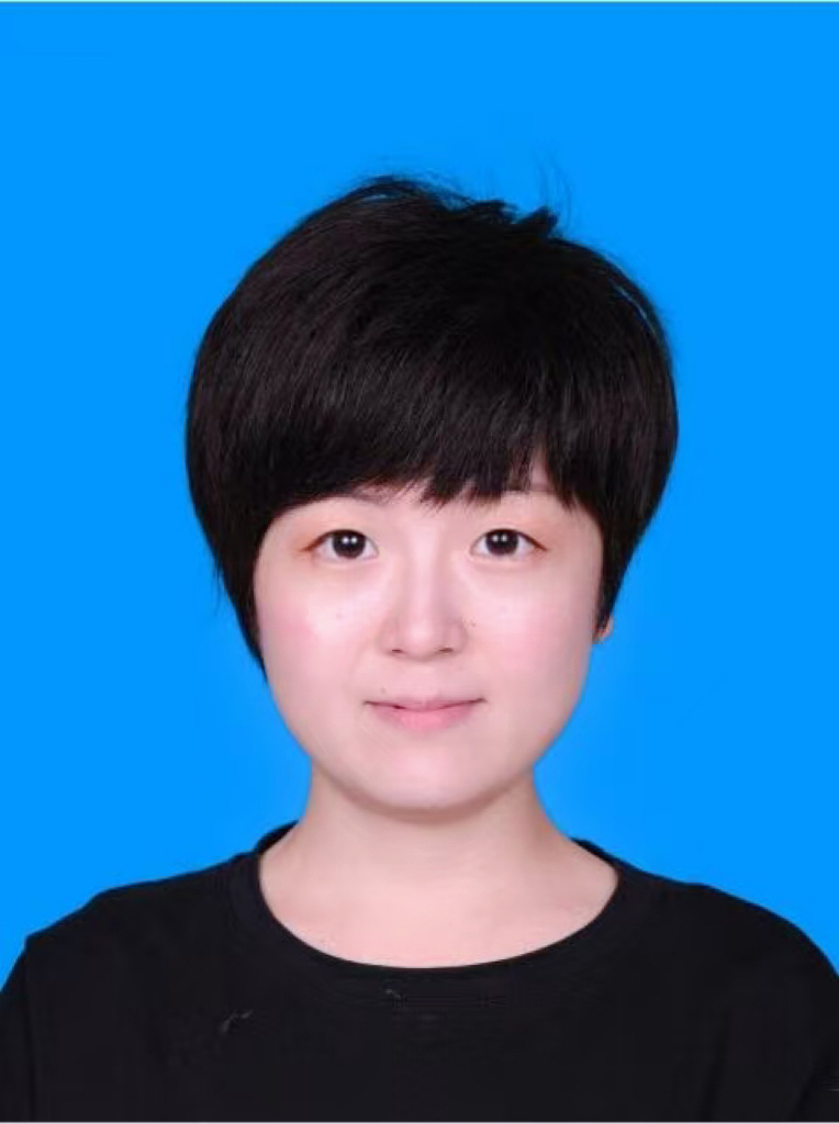 微信图片_20250709161326.jpg