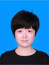 微信图片_20250709161326.jpg