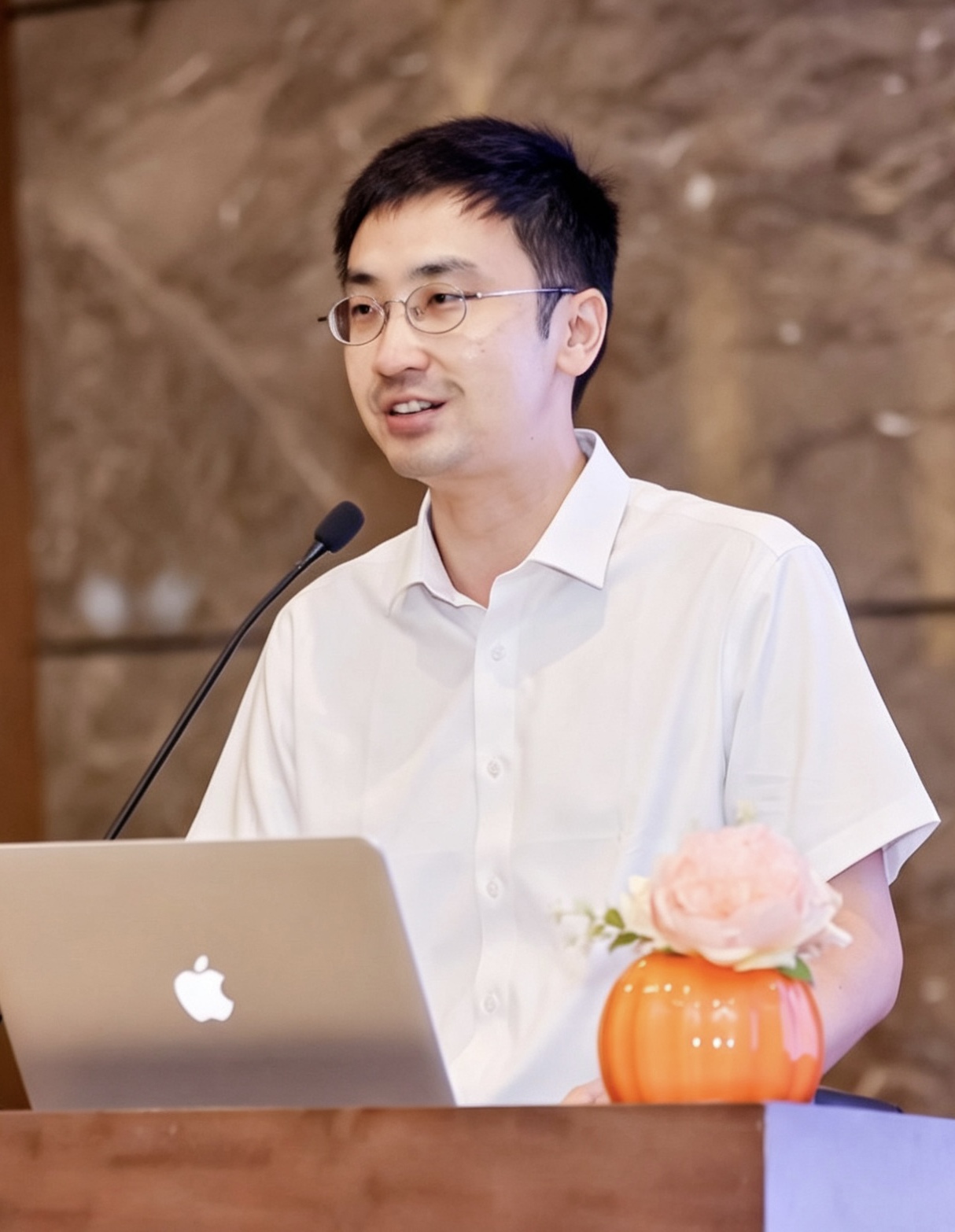 微信图片_20260521135749_2236_123.jpg