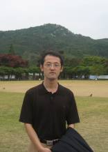 洪军 东方室.jpg